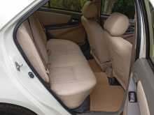https://riyasewana.com/uploads/micro-mx7-mark2-23200735115.jpg