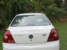 https://riyasewana.com/uploads/micro-mx7-mark2-2791209993.jpg