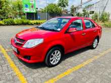 Micro MX7 Mark 2 2013 Car