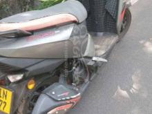 https://riyasewana.com/uploads/micro-ntorq-125-3082247455258.jpg