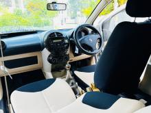 https://riyasewana.com/uploads/micro-panda-1-0-1420441817465.jpg