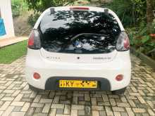 https://riyasewana.com/uploads/micro-panda-1-0-1617050922722.jpg