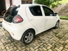 https://riyasewana.com/uploads/micro-panda-1-0-1617054224041.jpg