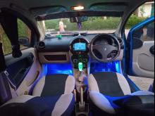 https://riyasewana.com/uploads/micro-panda-1-0-28105517385.jpg