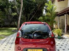 https://riyasewana.com/uploads/micro-panda-1-0-299555617605.jpg