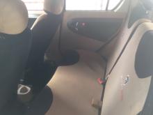 https://riyasewana.com/uploads/micro-panda-1-0-910005217956.jpg