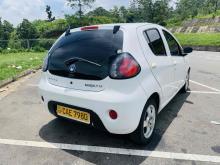 https://riyasewana.com/uploads/micro-panda-1-0lc-1111440024451.jpg
