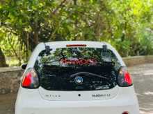https://riyasewana.com/uploads/micro-panda-1-3-192145534083.jpg