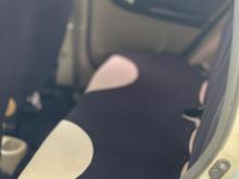 https://riyasewana.com/uploads/micro-panda-1-3lc-259302217765.jpg