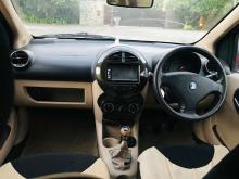 https://riyasewana.com/uploads/micro-panda-11046177005.jpg