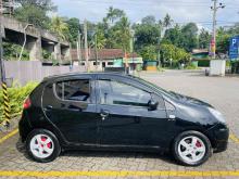 https://riyasewana.com/uploads/micro-panda-111182724292.jpg