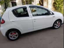 https://riyasewana.com/uploads/micro-panda-1117534817456.jpg