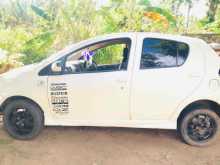 https://riyasewana.com/uploads/micro-panda-120025722593.jpg