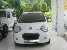 https://riyasewana.com/uploads/micro-panda-1312034217036.jpg