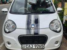 https://riyasewana.com/uploads/micro-panda-1522165217891.jpg