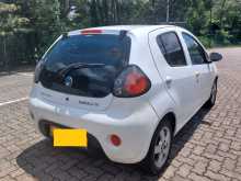 https://riyasewana.com/uploads/micro-panda-16121015205.jpg