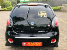 https://riyasewana.com/uploads/micro-panda-193849165.jpg