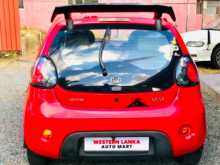https://riyasewana.com/uploads/micro-panda-2012-712264812242.jpg