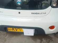 https://riyasewana.com/uploads/micro-panda-2013-2320343012522.jpg