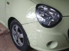 https://riyasewana.com/uploads/micro-panda-2013-3110716128944.jpg