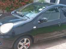 Micro Panda 2014 Car