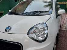 https://riyasewana.com/uploads/micro-panda-2014-517453812502.jpg