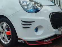 https://riyasewana.com/uploads/micro-panda-2015-2719194312742.jpg