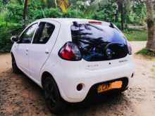https://riyasewana.com/uploads/micro-panda-2016-1018475712642.jpg