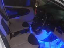 https://riyasewana.com/uploads/micro-panda-2016-17120147995.jpg