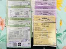 https://riyasewana.com/uploads/micro-panda-2016-189155212784.jpg