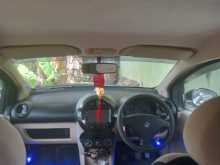 https://riyasewana.com/uploads/micro-panda-2016-2912480912773.jpg