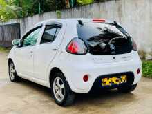 https://riyasewana.com/uploads/micro-panda-2017-1910363512334.jpg