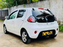 https://riyasewana.com/uploads/micro-panda-2017-29004112233.jpg