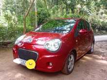 https://riyasewana.com/uploads/micro-panda-2018-423344812092.jpg