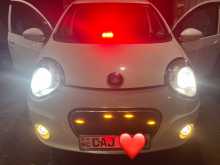 https://riyasewana.com/uploads/micro-panda-2025-2411045212633.jpg