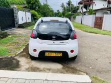 https://riyasewana.com/uploads/micro-panda-20743186234.jpg