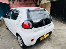 https://riyasewana.com/uploads/micro-panda-20853174932.jpg