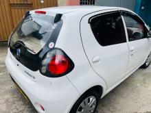 https://riyasewana.com/uploads/micro-panda-20853396034.jpg