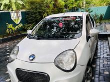 https://riyasewana.com/uploads/micro-panda-2119454417636.jpg