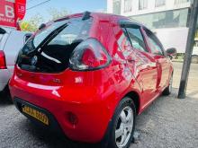 https://riyasewana.com/uploads/micro-panda-21200357006.jpg