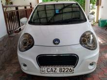 https://riyasewana.com/uploads/micro-panda-221327356966.jpg