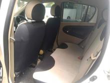 https://riyasewana.com/uploads/micro-panda-221563524313.jpg