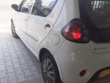 https://riyasewana.com/uploads/micro-panda-2221245517075.jpg