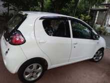 https://riyasewana.com/uploads/micro-panda-231231094672.jpg