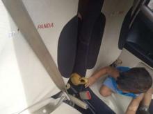 https://riyasewana.com/uploads/micro-panda-231519516785.jpg