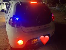 https://riyasewana.com/uploads/micro-panda-2411070717635.jpg