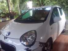 https://riyasewana.com/uploads/micro-panda-2585514652.jpg