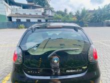 https://riyasewana.com/uploads/micro-panda-2615372224811.jpg