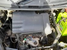 Micro Panda Used 2015 Petrol Negotiable Sri Lanka