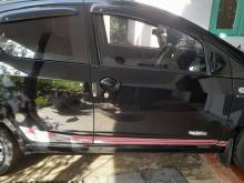 Micro Panda Used 2015 Petrol Negotiable Sri Lanka